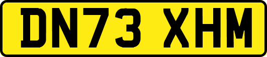 DN73XHM