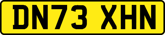 DN73XHN