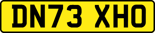 DN73XHO