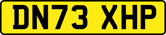 DN73XHP