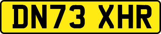 DN73XHR