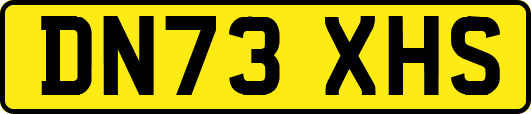 DN73XHS