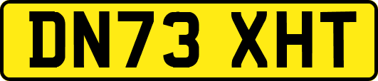 DN73XHT