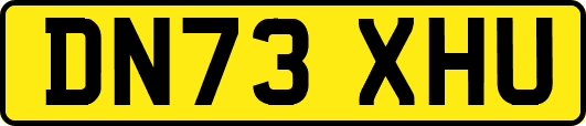 DN73XHU