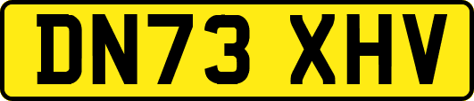 DN73XHV