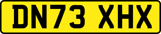DN73XHX