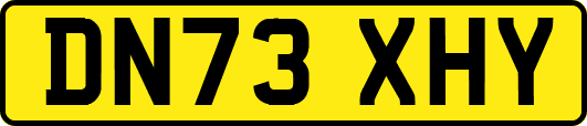 DN73XHY