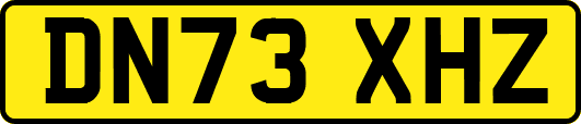 DN73XHZ