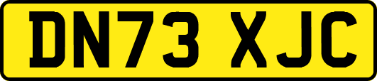 DN73XJC