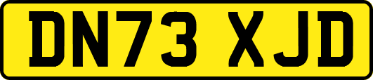 DN73XJD