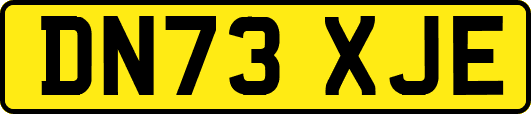 DN73XJE