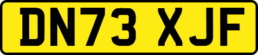 DN73XJF