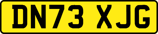 DN73XJG
