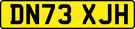 DN73XJH