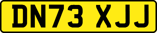 DN73XJJ