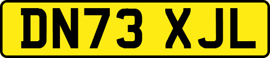DN73XJL
