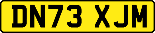 DN73XJM