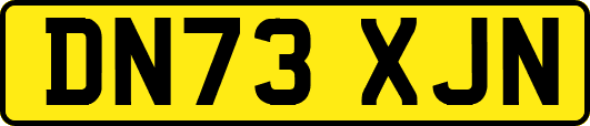 DN73XJN