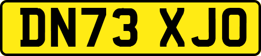 DN73XJO