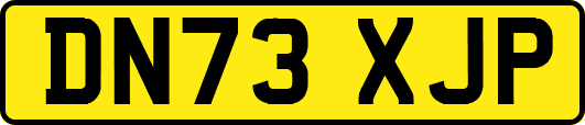 DN73XJP