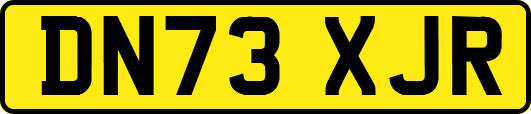 DN73XJR