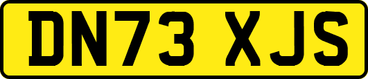 DN73XJS