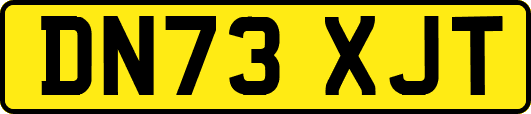 DN73XJT