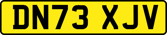 DN73XJV
