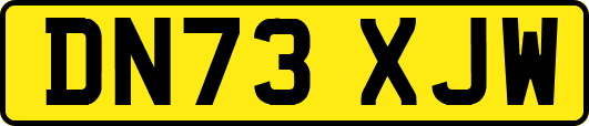 DN73XJW