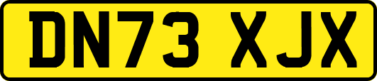 DN73XJX