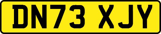 DN73XJY