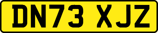 DN73XJZ