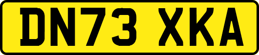 DN73XKA