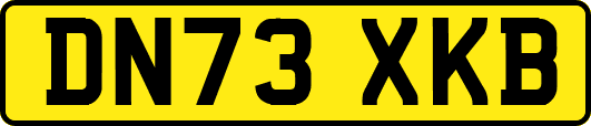 DN73XKB
