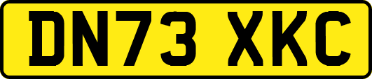 DN73XKC