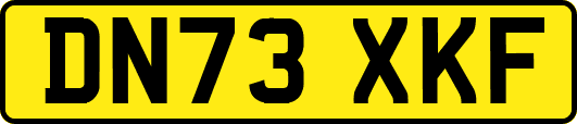 DN73XKF