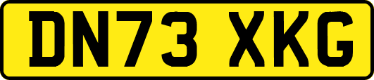 DN73XKG
