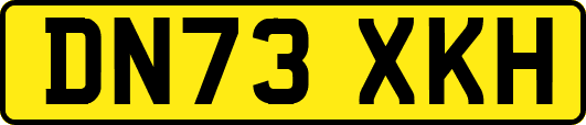 DN73XKH