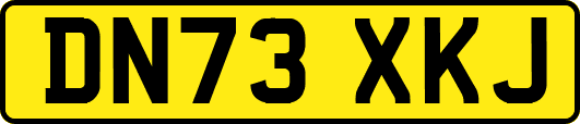 DN73XKJ