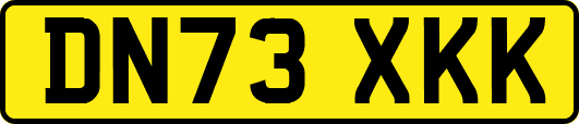 DN73XKK