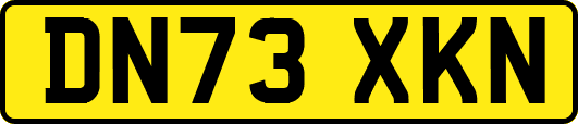 DN73XKN