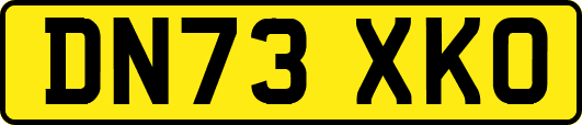DN73XKO