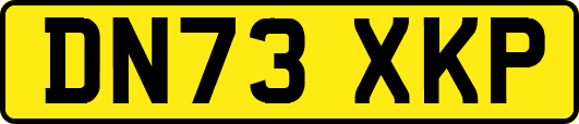 DN73XKP