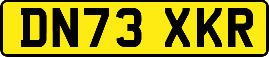 DN73XKR