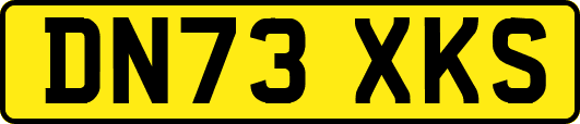 DN73XKS