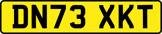 DN73XKT