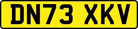 DN73XKV