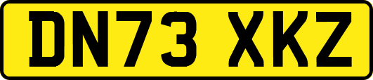 DN73XKZ