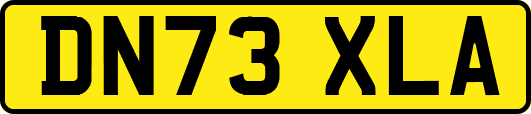 DN73XLA