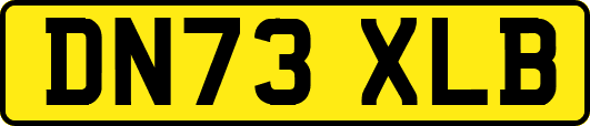 DN73XLB